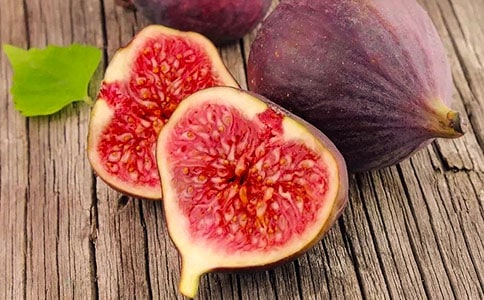 ��д�޻�����������