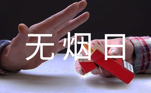 �����ջ�������������������