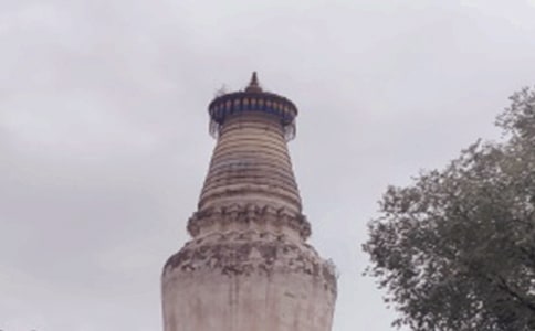 ���������ش��������̨ɽ�ķ�չ