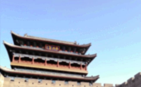 ɽ����̨ɽ���δ�-ɽ�����δ�