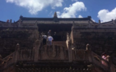 ������̨ɽ���ģ���ѡ21ƪ��