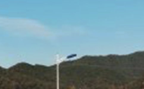 关于温馨午安寄语大全(精选100句)