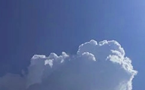 �����������簲����30��