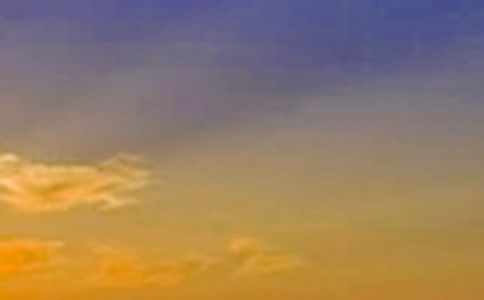 �����簲����40�侫ѡ