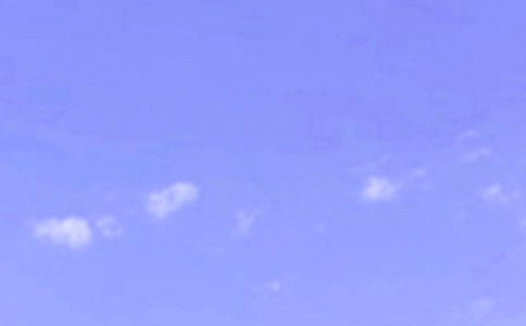 ����Ψ���簲���ͨ��80�䣩