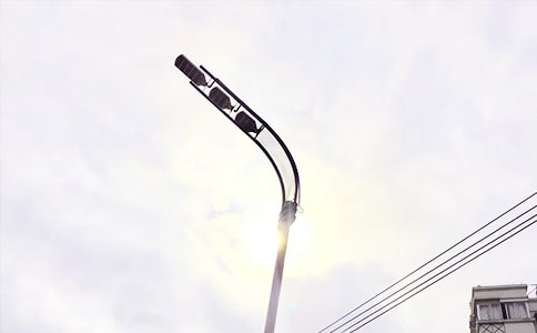 经典温馨午安签名40句