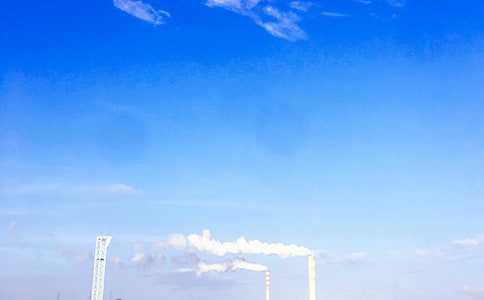 ���������簲˵˵���ܣ�ͨ��70�䣩