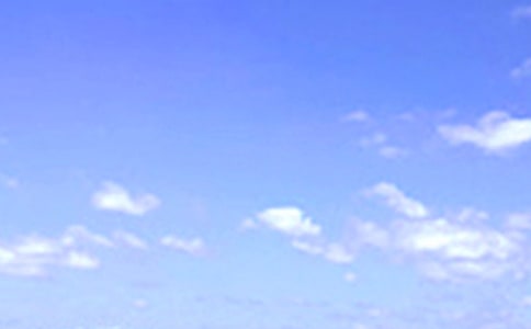 温馨的午安QQ问候语锦集64条