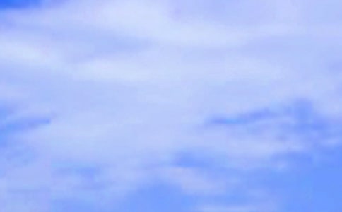 关于唯美午安寄语100句