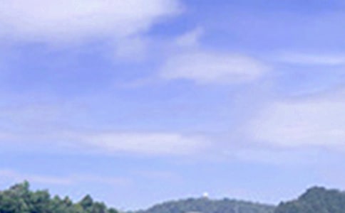 ������ܰ�簲����90�侫ѡ