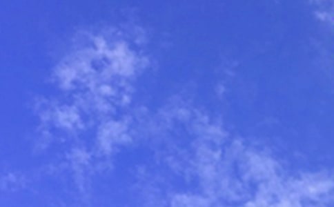 ����ů���簲�����ѡ40�䣩