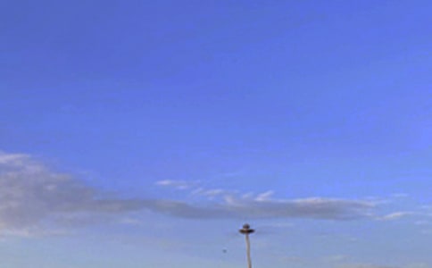 ���������簲����40��