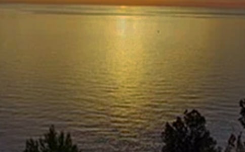 �����簲�����ѡ30�䣩