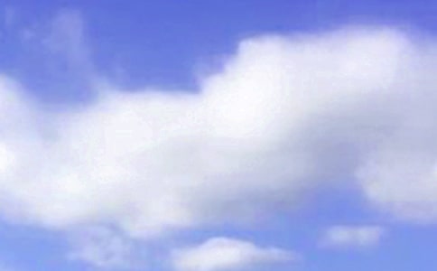 �����簲����90��