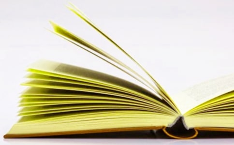 �������簲�����ѡ100�䣩