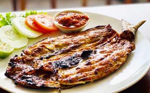 ���ʱ��Сѧ����