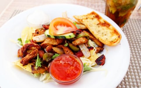 ���ʱ������