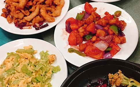 洛克菲勒留给儿子的38封信——第13封:天下没有白吃的午餐