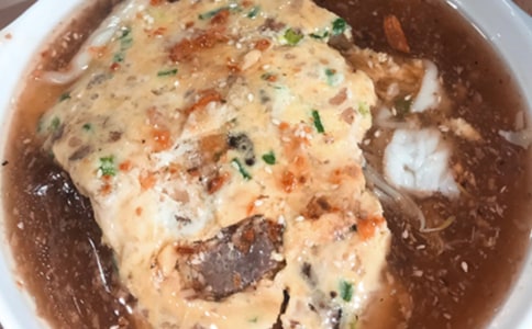 午餐奏鸣曲作文700字