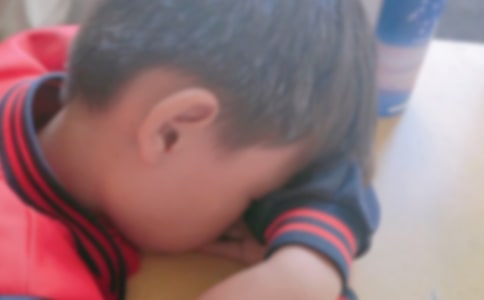 午休纸条飞_650字