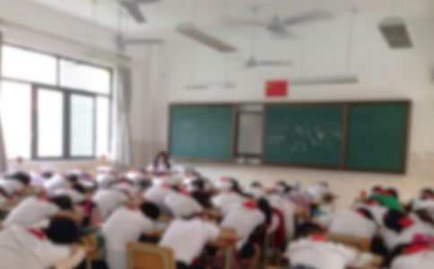 ����ʱ������