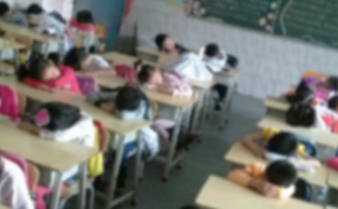 ��������500��