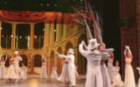 小学舞蹈兴趣小组教学计划