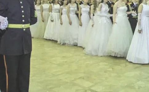 ��ѧ����ĩ���߻���