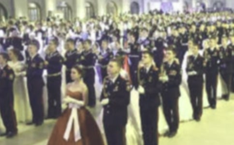 ��������Ժ��и�2000��