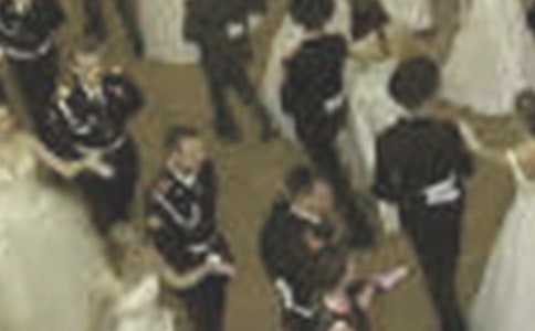 春天的舞会作文(通用8篇)