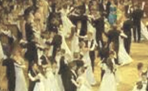 �����������ģ���ѡ14ƪ��