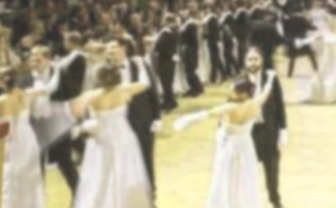 ��ױ����׶������̰�