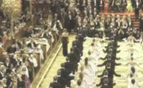 �ľ��ǵ����Сѧ������