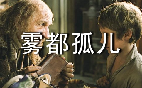 ���ڡ������¶����Ķ����400��