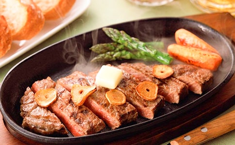 西餐厅实践活动心得体会