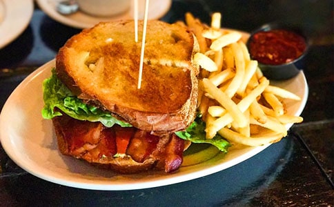 ������ʱ������Ϊ�ǲ�����ģ�