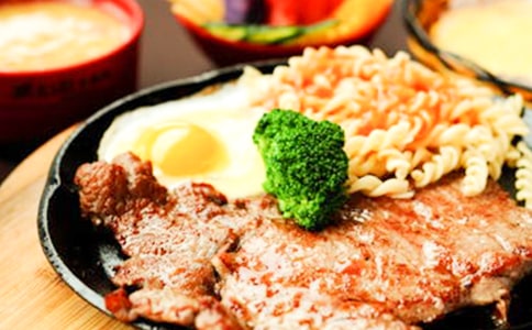 ���͹����ƶ�