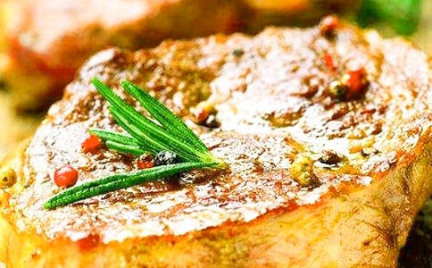 �������͵��������