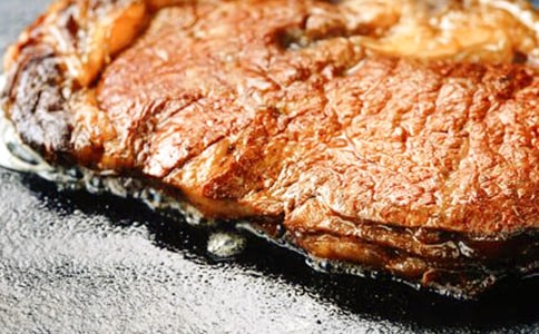 �������ģ�������15ƪ