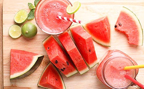 �а��׶����Ի汾���½̰������Ϻ����ϣ���ѡ10ƪ��