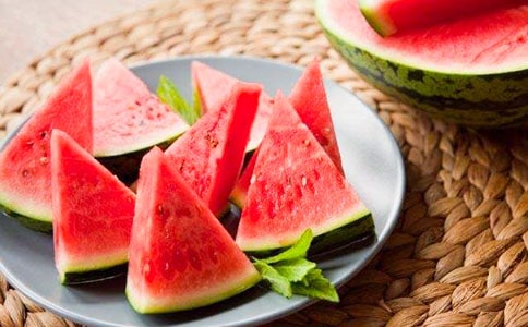 ��������Ϸ�̰�