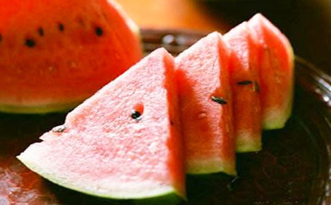 С���ѧ�óԵ����Ͻ̰�