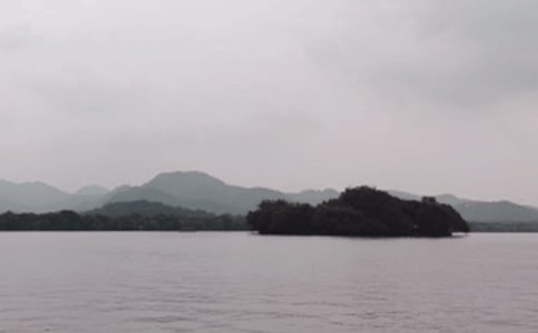 �����������ŵ��δ�