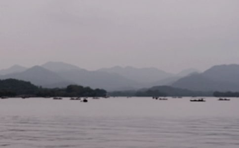 ʵ�õ�����������300��4ƪ