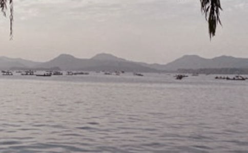 �����ĵ��δʷ���