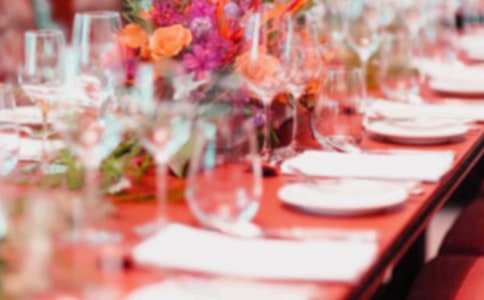 ��ʽ����߻�����15ƪ