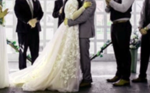 ��ʽ�������ִ�