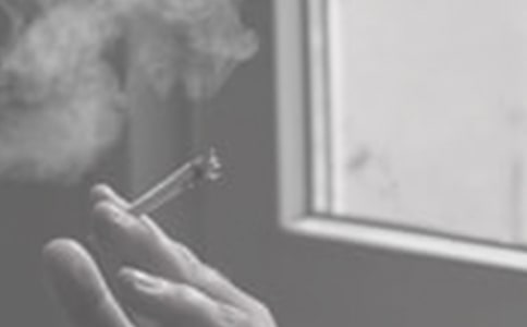 ���̵İְ�����