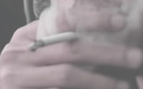 吸烟的倡议书范文(精选12篇)