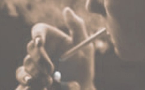 ���̼�����ͨ��15ƪ